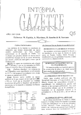Intopia-Gazzete-anos-anteriores.pdf