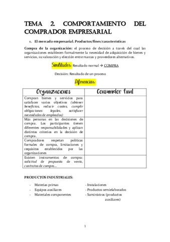 TEMAS-COMERCIAL.pdf