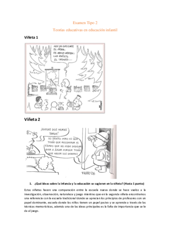 Examen-de-Teorias-tipo-2.pdf