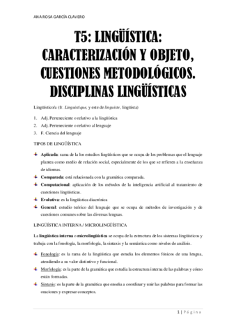 T5-Linguistica.pdf