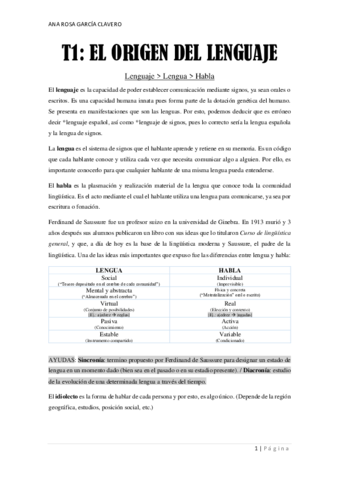 T1-El-origen-del-lenguaje.pdf