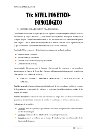 T6-Nivel-fonetico-fonologico.pdf