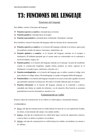 T3-Funciones-del-lenguaje.pdf