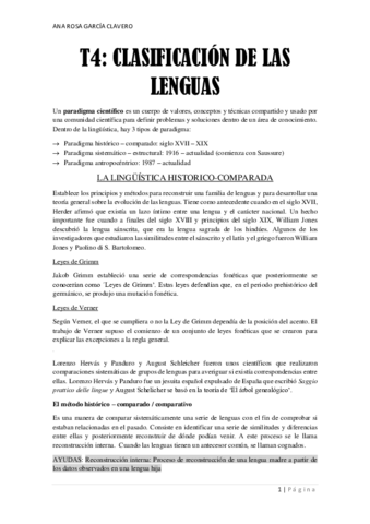 T4-Clasificacion-de-las-lenguas.pdf