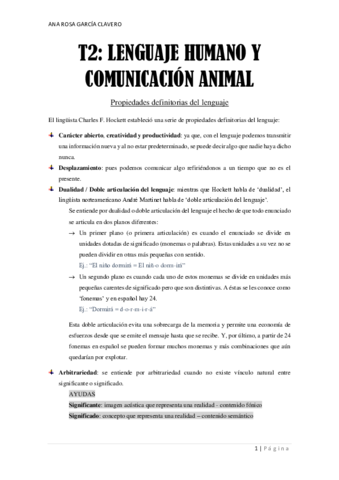 T2-El-lenguaje-humano-y-la-comunicacion-animal.pdf