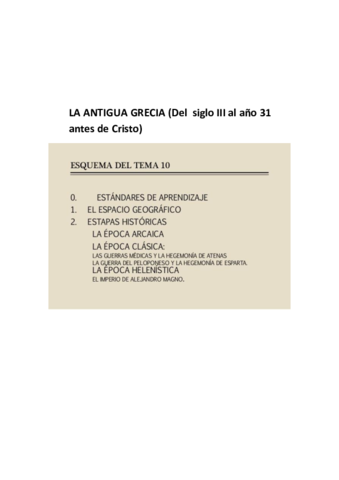 Tema-4-de-historia.pdf
