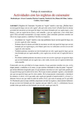 Trabajo-de-Matematicas-Regletas.pdf