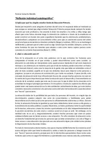 reflexion-autobiografica-2.pdf