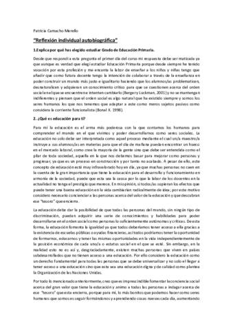 reflexion-autobiografica-2.pdf