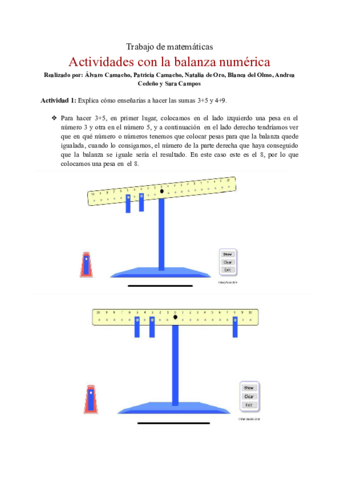 Trabajo-de-matematicas-balanza-numerica.pdf