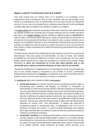 Berguer-y-Luckman.pdf