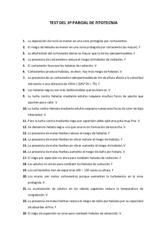 PREGUNTAS-TEST-DEL-3o-PARCIAL-DE-FITOTECNIA.pdf