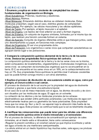 Actividades-selectividad-base-molecular.pdf