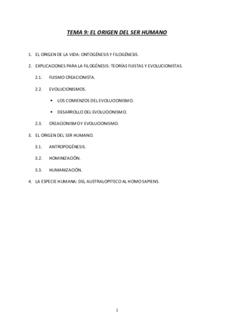 TEMA-9-EL-ORIGEN-DEL-SER-HUMANO.pdf
