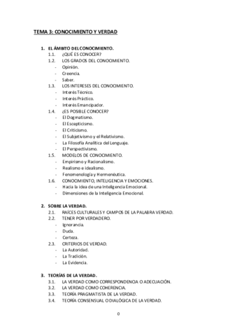 TEMA-3-CONOCIMIENTO-Y-VERDAD.pdf