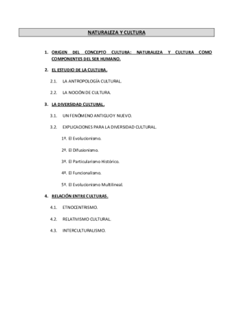 Naturaleza-y-Cultura.pdf