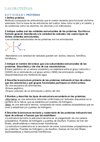 Actividades-selectividad-proteinas.pdf