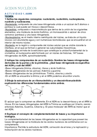 Actividades-selectividad-acidos-nucleicos.pdf