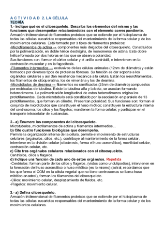 Actividades-selectividad-celula-2.pdf