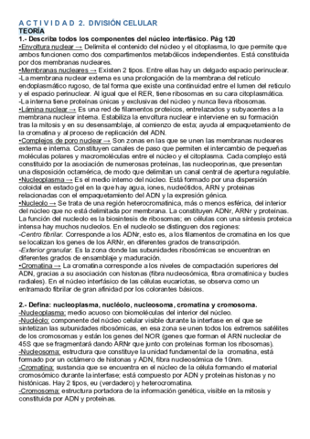 Actividades-selectividad-mitosis-y-meiosis.pdf