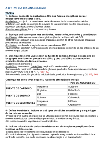 Actividades-selectividad-anabolismo.pdf