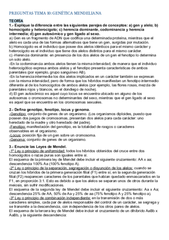 Actividades-selectividad-genetica-mendeliana.pdf