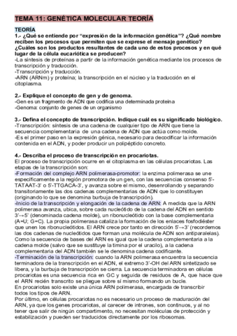 Actividades-selectividad-genetica-molecular.pdf