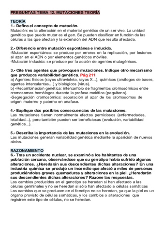 Actividades-selectividad-mutaciones.pdf