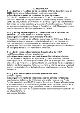 8-y-9-preguntas.pdf