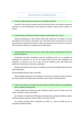Preguntas-cortas-El-origen-de-la-vida.pdf