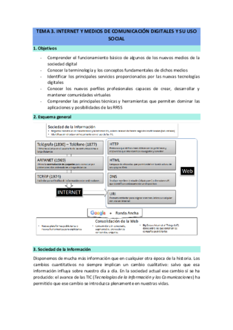 Tema-3.pdf