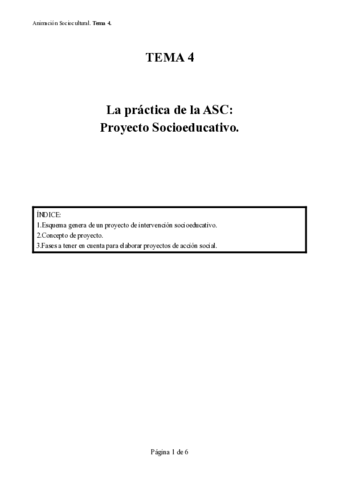Tema-4-ASC.pdf