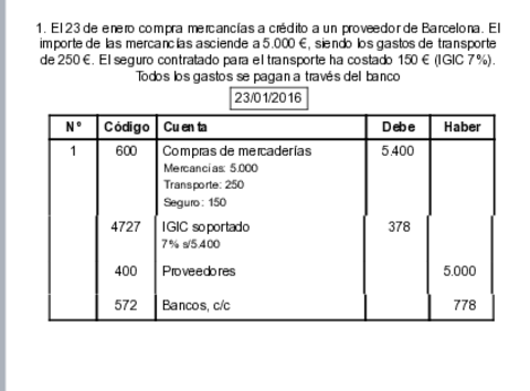 Supuesto-14.pdf