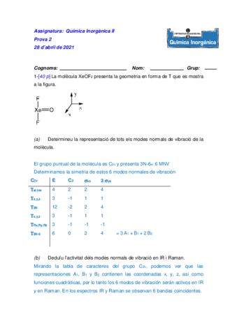 prueba2v04corregido.pdf