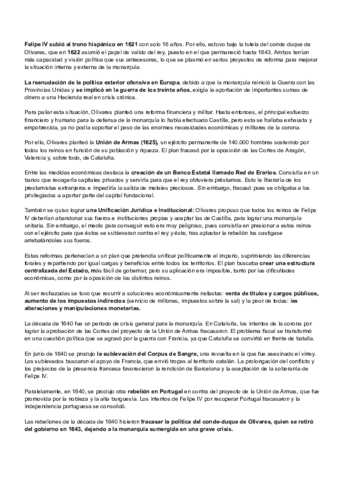 estandar-duque-olivares-.pdf