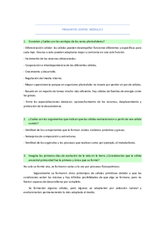Preguntas-cortas-Modulo-1.pdf