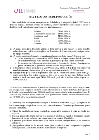 4a-coleccion-Micro-I-18-19.pdf