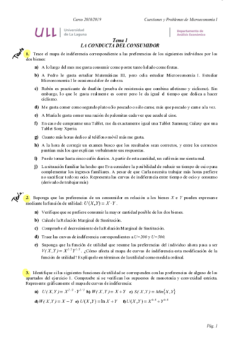 1a-coleccion-Micro-I-18-19.pdf