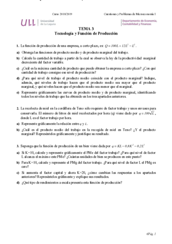 3a-coleccion-Micro-I-18-19.pdf