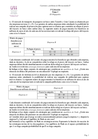 3A-Coleccion-Ejercicios-Tema3-Micro-II-2019-2.pdf
