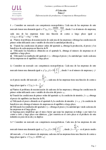 4a-Coleccion-Ejercicios-Tema-4-MicroII-2019.pdf