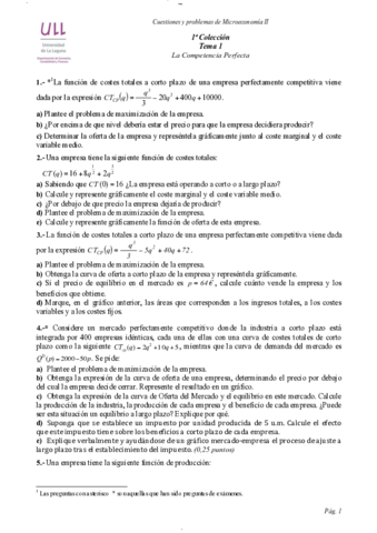 1a-Coleccion-Ejercicios-Tema1-MicroII-2019.pdf