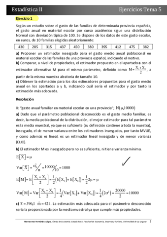 Ejercicios-Tema-5-aula-virtual.pdf