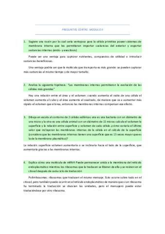 Preguntas-cortas-Modulo-2.pdf