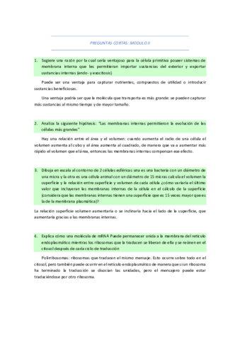 Preguntas-cortas-Modulo-2.pdf