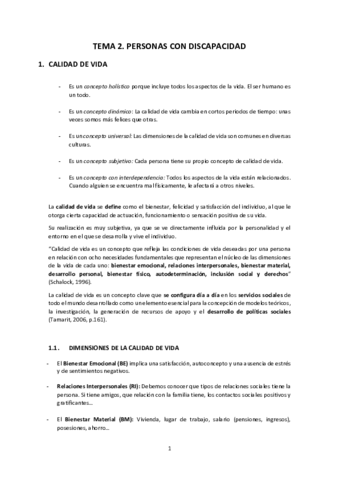 TEMA-2.pdf