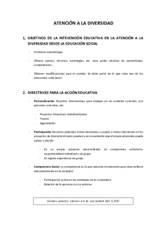 TEMA-1-AT.pdf