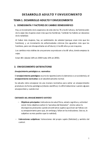 apuntes-DESARROLLO-ADULTO-Y-ENVEJECIMIENTO-terminados.pdf