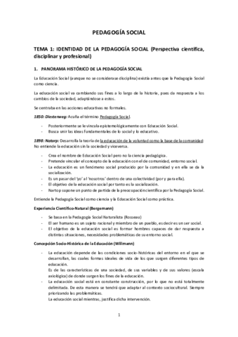 APUNTES-DE-PEDAGOGIA-SOCIAL-TERMINADOS.pdf