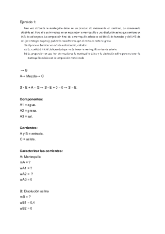 Ejercicios-RESUELTOS-BM-Estacionario.pdf